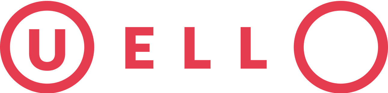 Uello Logo